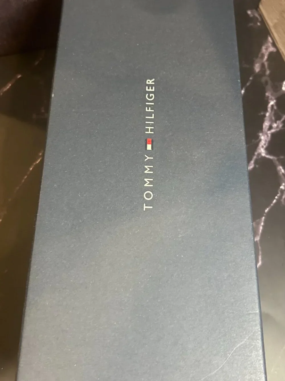 TOMMY HILFIGER VELINA SLINGBACK (8)